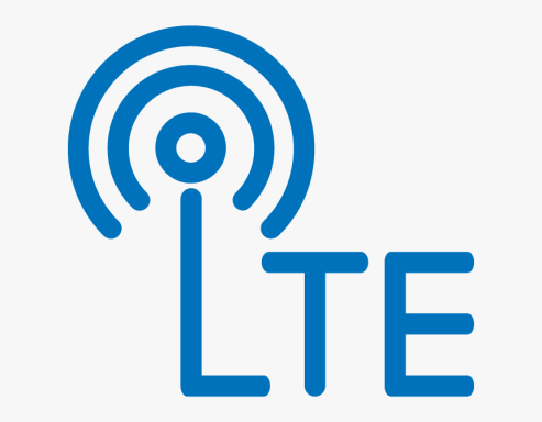 proxy lte logo
