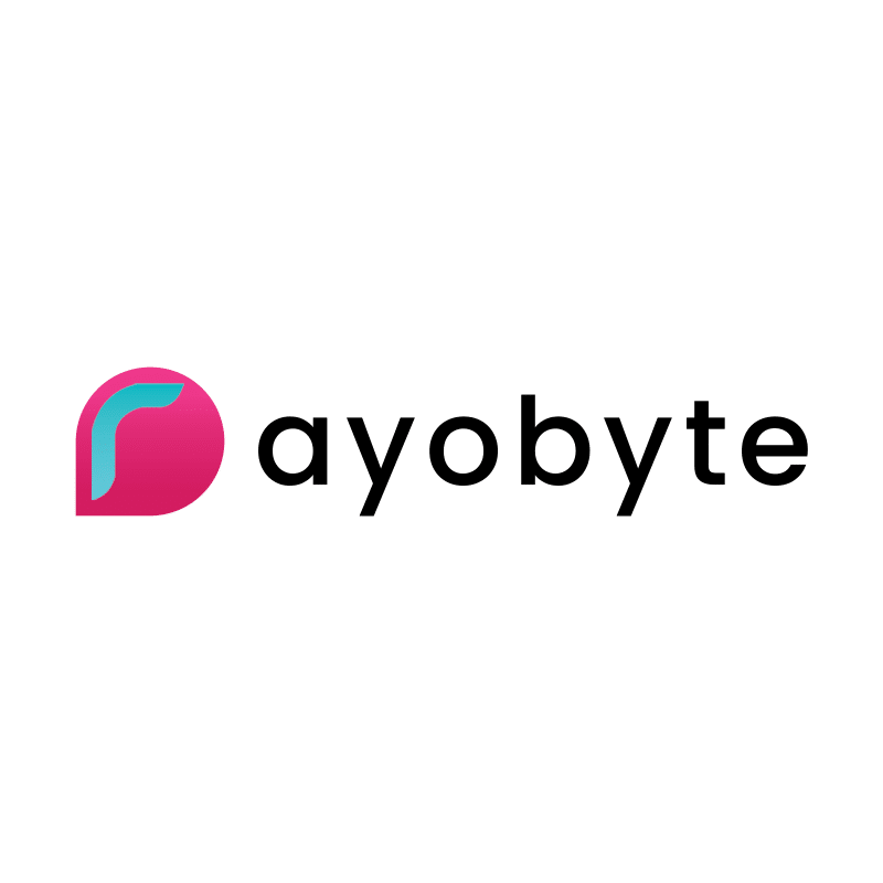 rayobyte logo