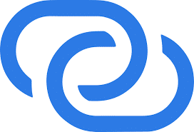the social proxy logo